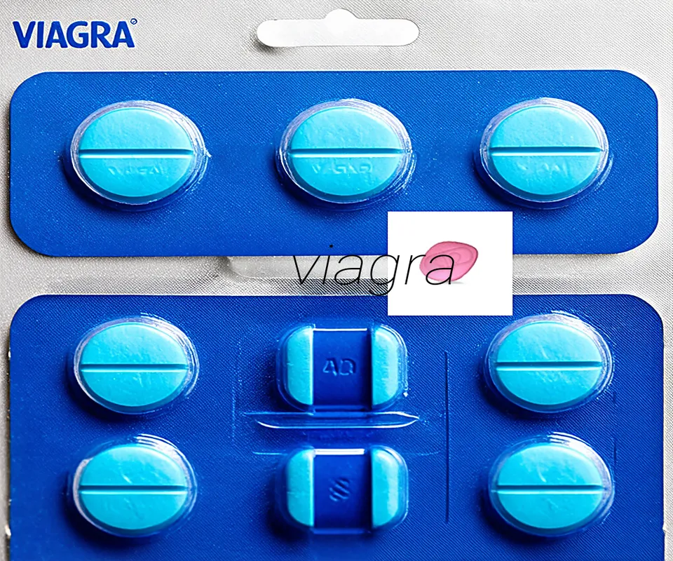 Donde comprar viagra generico españa